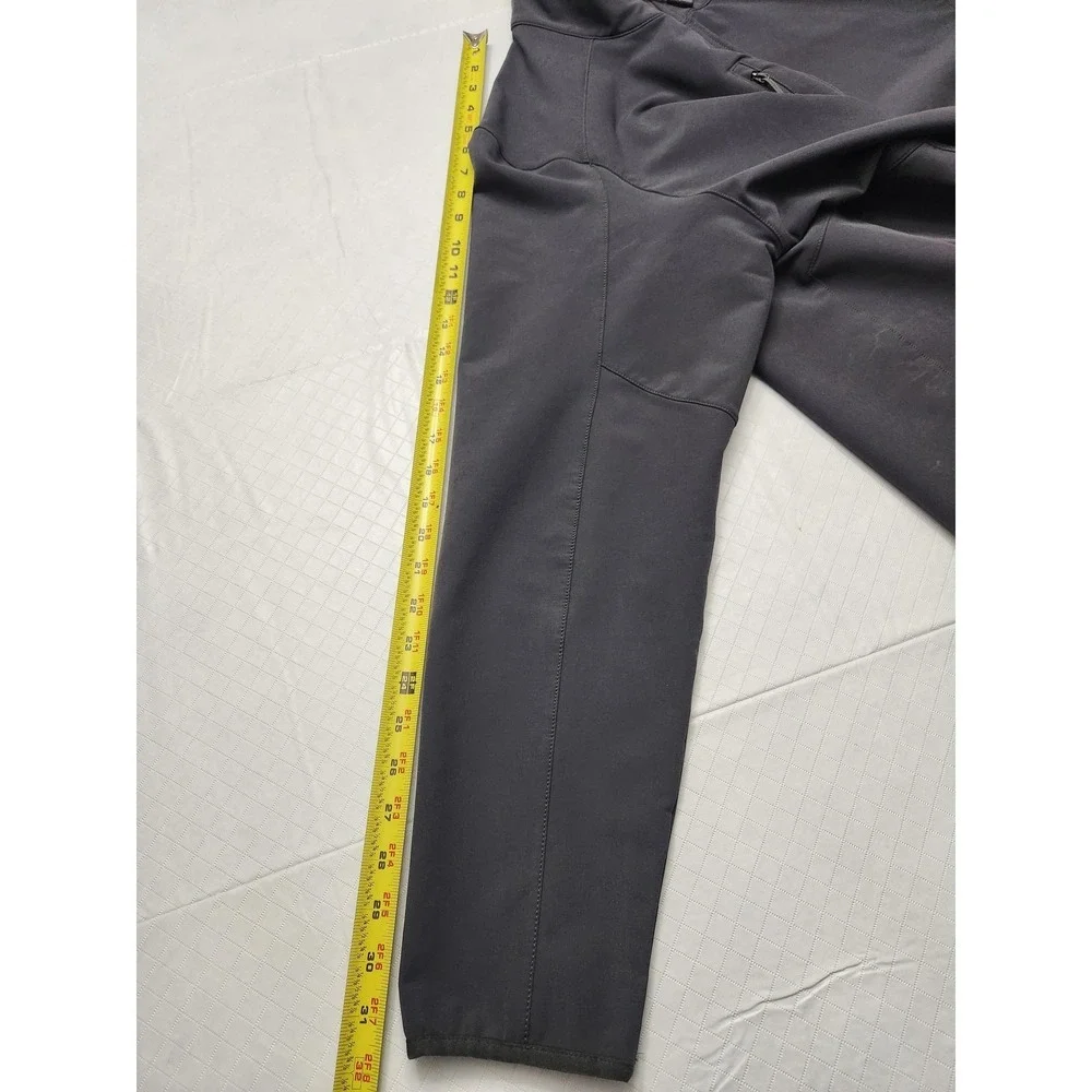 The North Face gently worn